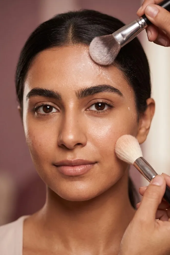 Skin care and preparation